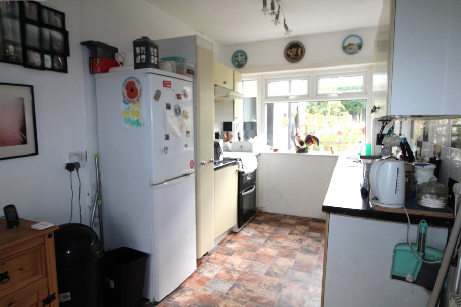 Images for Bracken Bank Grove, Keighley, West Yorkshire EAID:3030449609 BID:4216801