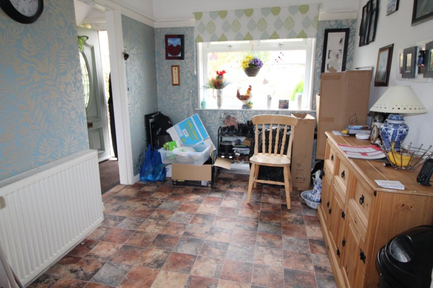 Images for Bracken Bank Grove, Keighley, West Yorkshire EAID:3030449609 BID:4216801