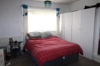 Images for Bracken Bank Grove, Keighley, West Yorkshire