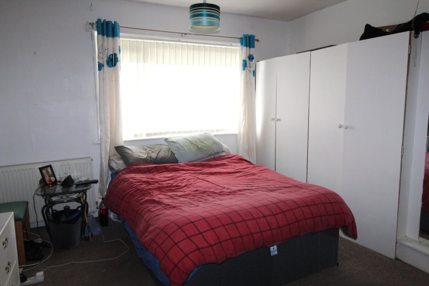 Images for Bracken Bank Grove, Keighley, West Yorkshire EAID:3030449609 BID:4216801