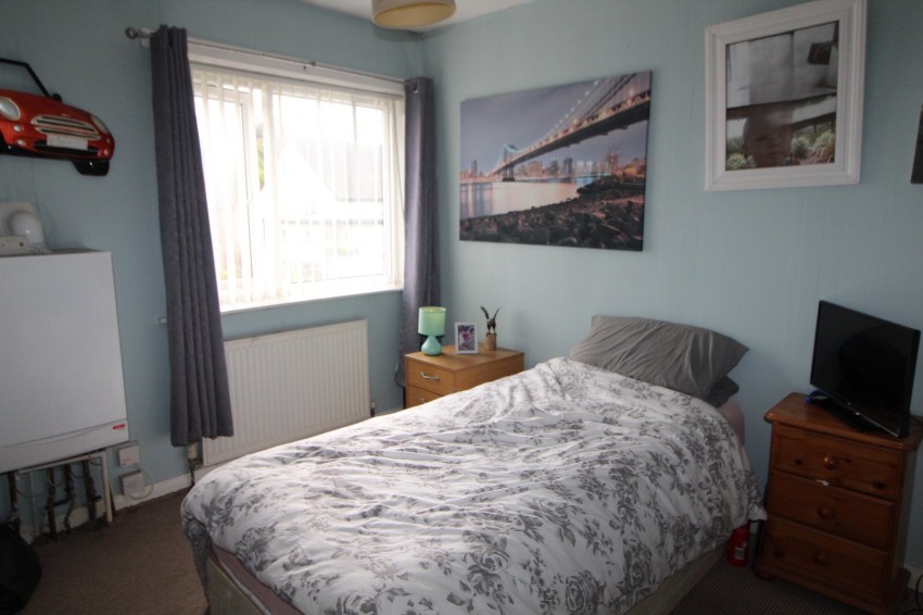 Images for Bracken Bank Grove, Keighley, West Yorkshire EAID:3030449609 BID:4216801