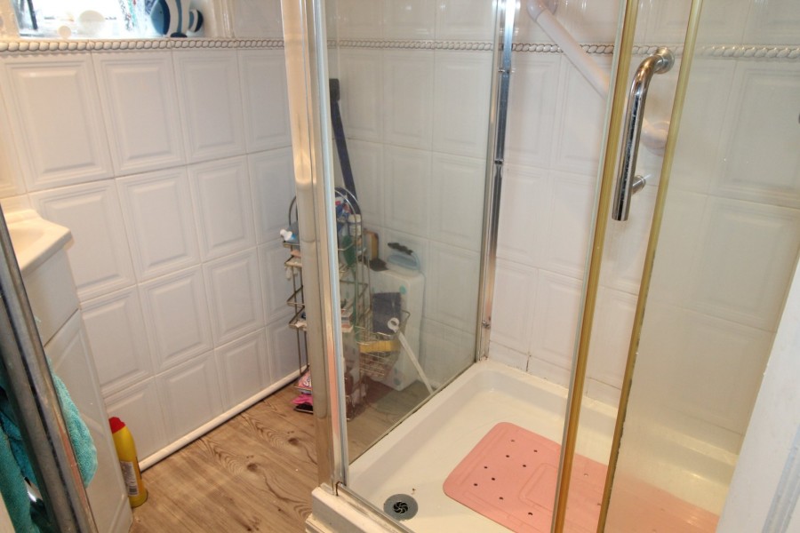 Images for Bracken Bank Grove, Keighley, West Yorkshire EAID:3030449609 BID:4216801