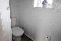 Images for Bracken Bank Grove, Keighley, West Yorkshire