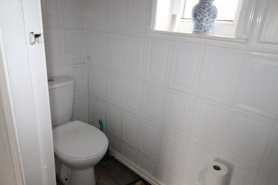 Images for Bracken Bank Grove, Keighley, West Yorkshire EAID:3030449609 BID:4216801