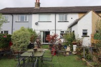 Images for Bracken Bank Grove, Keighley, West Yorkshire