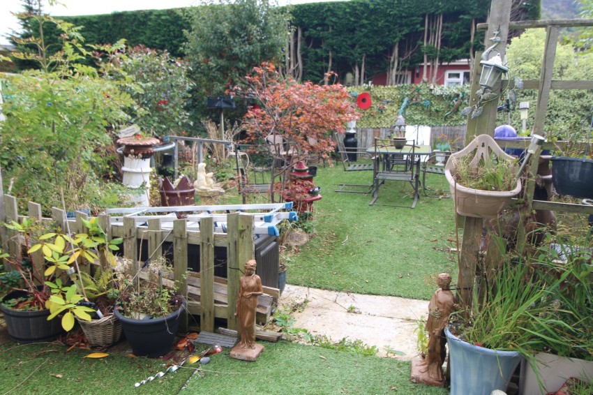 Images for Bracken Bank Grove, Keighley, West Yorkshire EAID:3030449609 BID:4216801