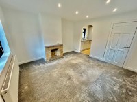 Images for Oxenhope, Keighley, West Yorkshire