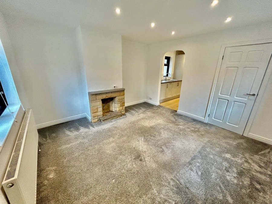 Images for Oxenhope, Keighley, West Yorkshire EAID:3030449609 BID:4216801