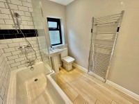 Images for Oxenhope, Keighley, West Yorkshire