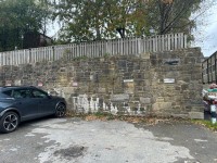 Images for Oxenhope, Keighley, West Yorkshire