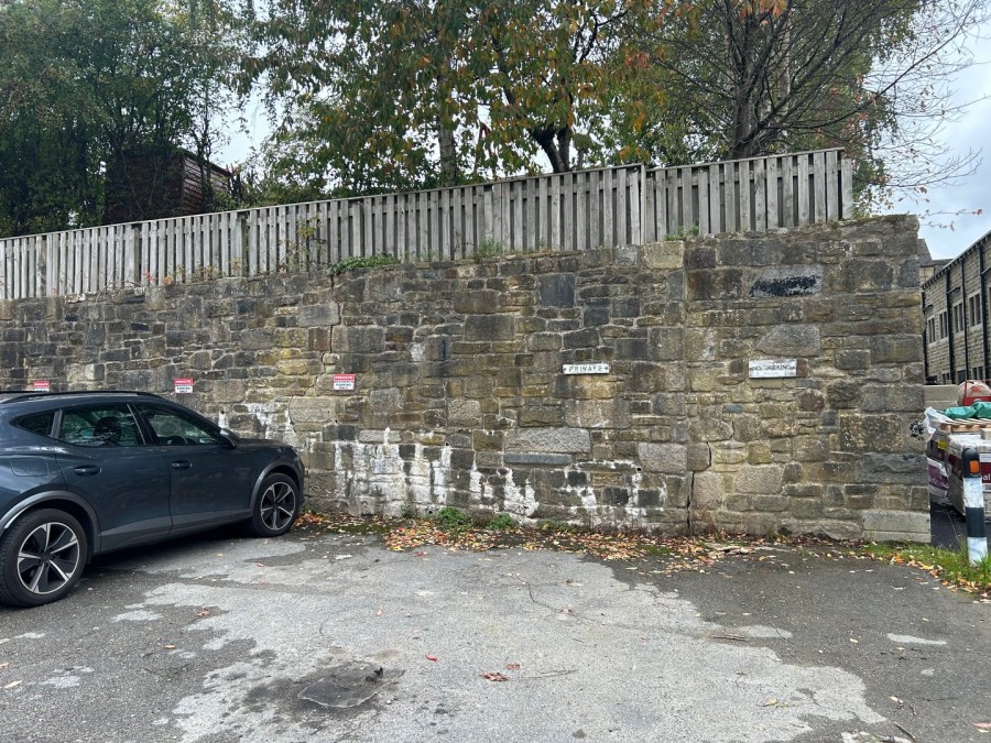 Images for Oxenhope, Keighley, West Yorkshire EAID:3030449609 BID:4216801