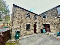 Images for Oxenhope, Keighley, West Yorkshire