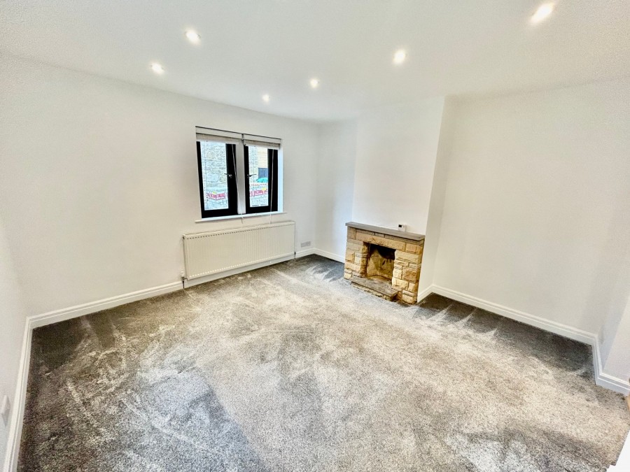 Images for Oxenhope, Keighley, West Yorkshire EAID:3030449609 BID:4216801