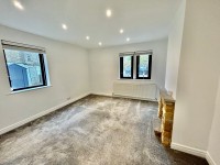 Images for Oxenhope, Keighley, West Yorkshire