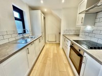 Images for Oxenhope, Keighley, West Yorkshire