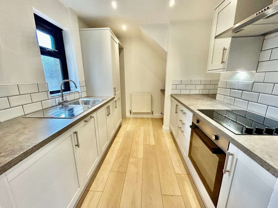 Images for Oxenhope, Keighley, West Yorkshire EAID:3030449609 BID:4216801