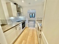 Images for Oxenhope, Keighley, West Yorkshire