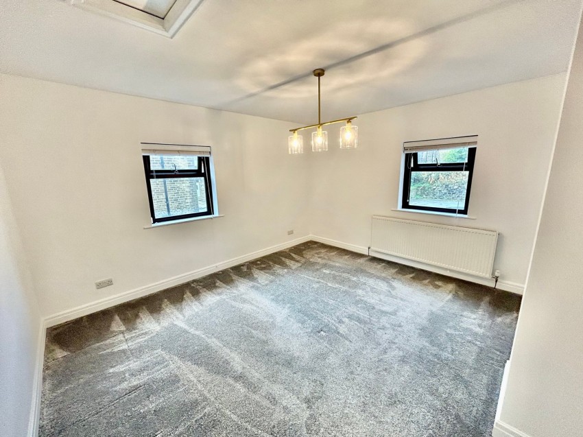 Images for Oxenhope, Keighley, West Yorkshire EAID:3030449609 BID:4216801