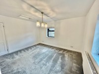 Images for Oxenhope, Keighley, West Yorkshire