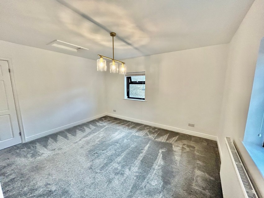 Images for Oxenhope, Keighley, West Yorkshire EAID:3030449609 BID:4216801