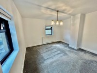 Images for Oxenhope, Keighley, West Yorkshire