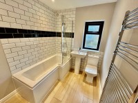 Images for Oxenhope, Keighley, West Yorkshire