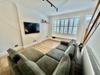 Images for Oxenhope, Keighley, West Yorkshire