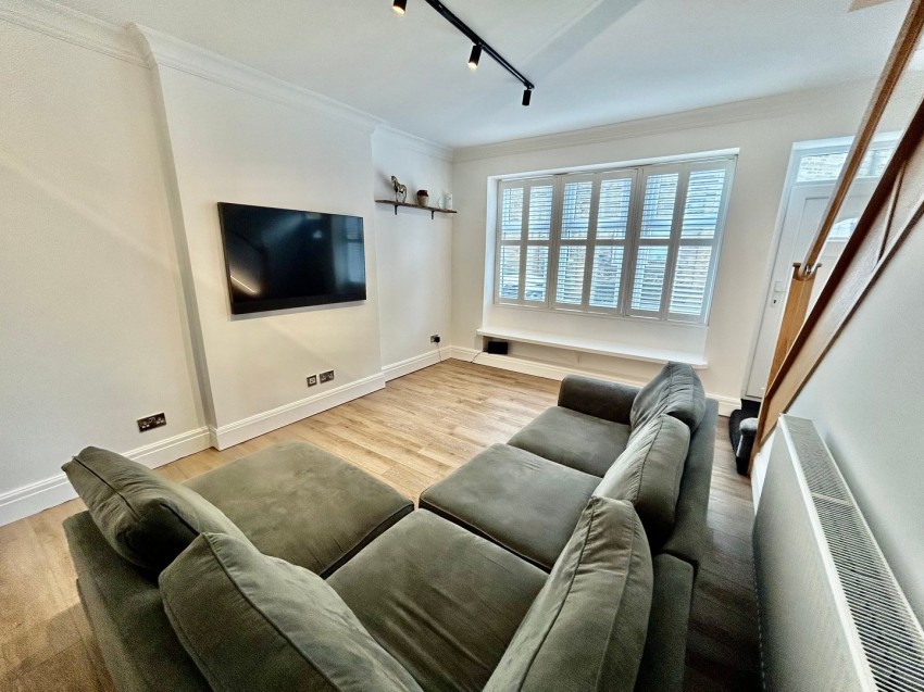 Images for Oxenhope, Keighley, West Yorkshire EAID:3030449609 BID:4216801