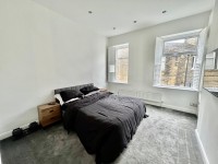 Images for Oxenhope, Keighley, West Yorkshire