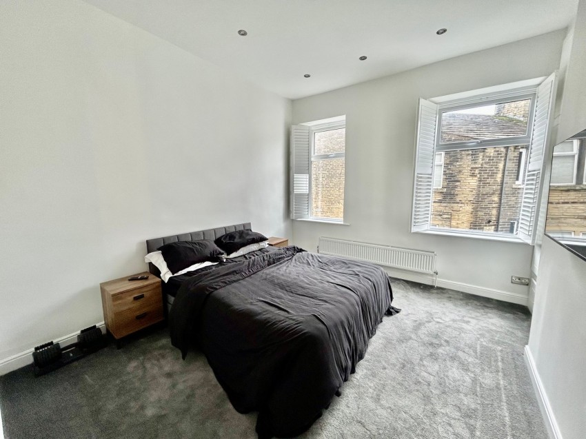 Images for Oxenhope, Keighley, West Yorkshire EAID:3030449609 BID:4216801