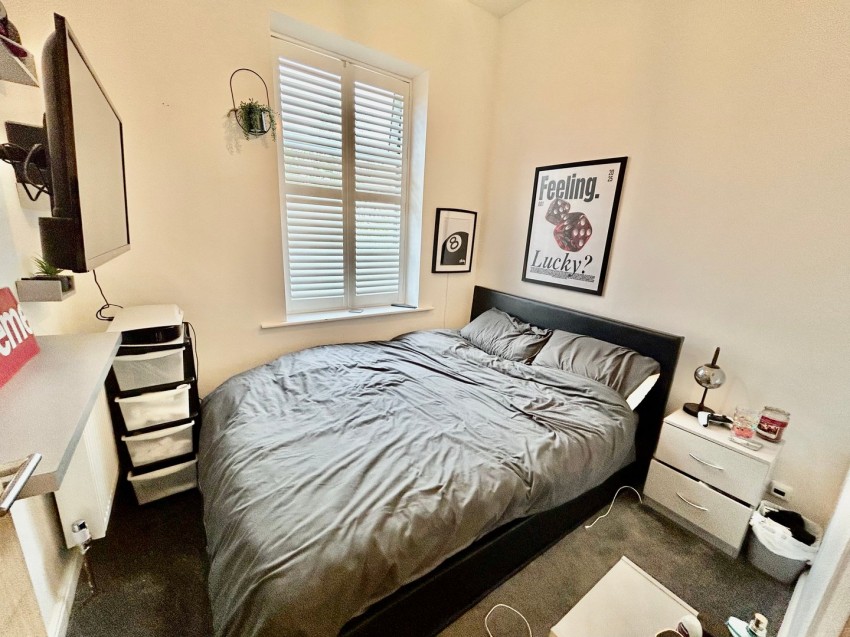 Images for Oxenhope, Keighley, West Yorkshire EAID:3030449609 BID:4216801