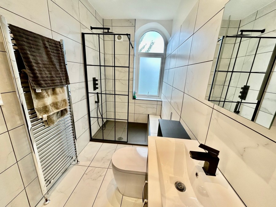 Images for Oxenhope, Keighley, West Yorkshire EAID:3030449609 BID:4216801