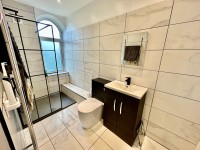 Images for Oxenhope, Keighley, West Yorkshire