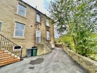Images for Oxenhope, Keighley, West Yorkshire