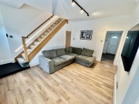 Images for Oxenhope, Keighley, West Yorkshire