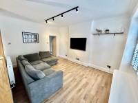 Images for Oxenhope, Keighley, West Yorkshire