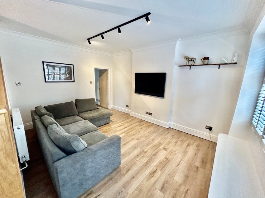 Images for Oxenhope, Keighley, West Yorkshire EAID:3030449609 BID:4216801