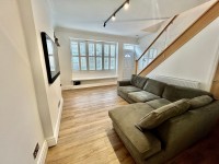 Images for Oxenhope, Keighley, West Yorkshire