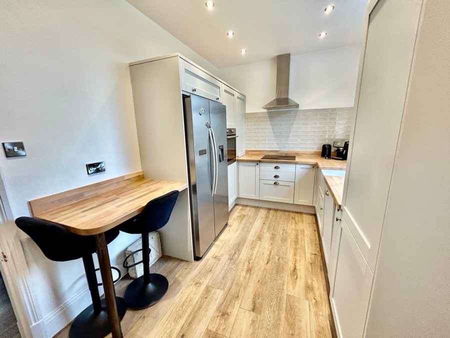 Images for Oxenhope, Keighley, West Yorkshire EAID:3030449609 BID:4216801
