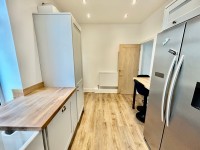 Images for Oxenhope, Keighley, West Yorkshire