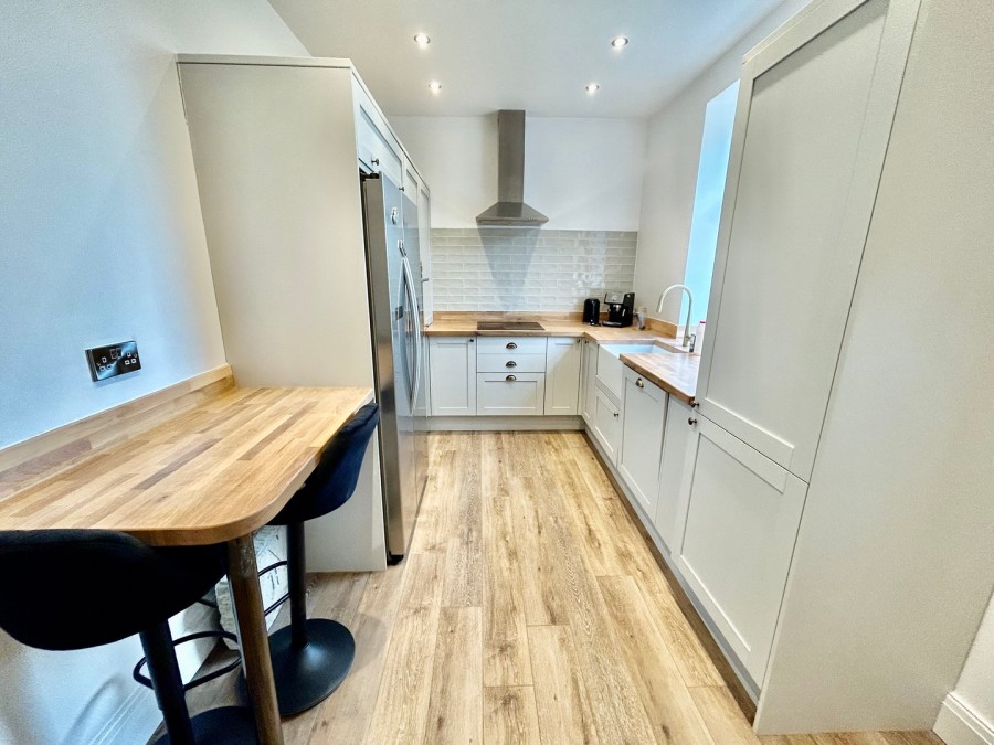 Images for Oxenhope, Keighley, West Yorkshire EAID:3030449609 BID:4216801