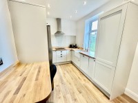 Images for Oxenhope, Keighley, West Yorkshire