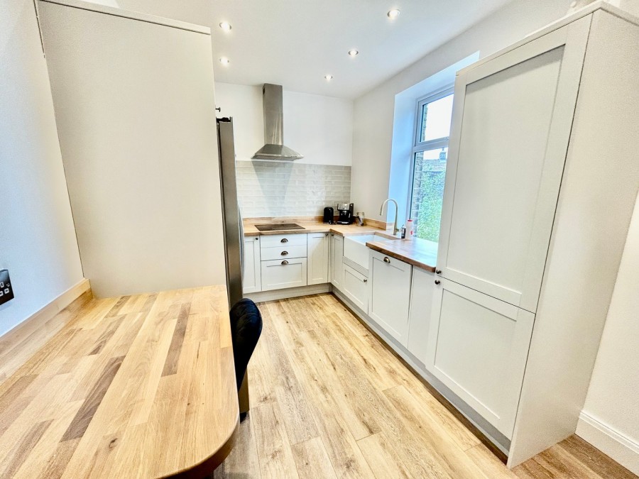 Images for Oxenhope, Keighley, West Yorkshire EAID:3030449609 BID:4216801