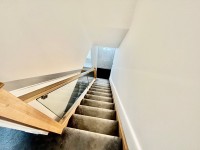 Images for Oxenhope, Keighley, West Yorkshire