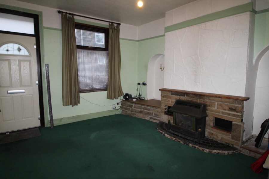 Images for Haworth, Keighley, West Yorkshire EAID:3030449609 BID:4216801