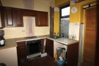 Images for Haworth, Keighley, West Yorkshire