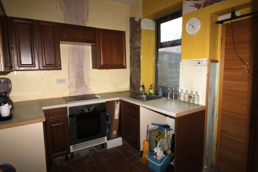 Images for Haworth, Keighley, West Yorkshire EAID:3030449609 BID:4216801