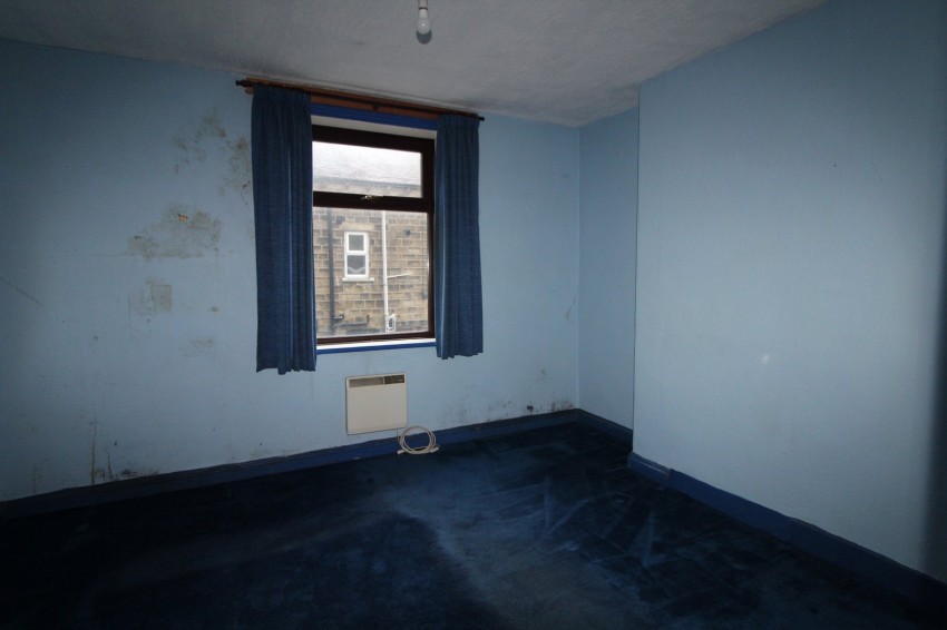 Images for Haworth, Keighley, West Yorkshire EAID:3030449609 BID:4216801