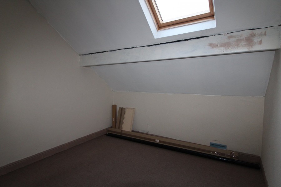 Images for Haworth, Keighley, West Yorkshire EAID:3030449609 BID:4216801