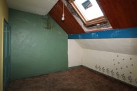 Images for Haworth, Keighley, West Yorkshire